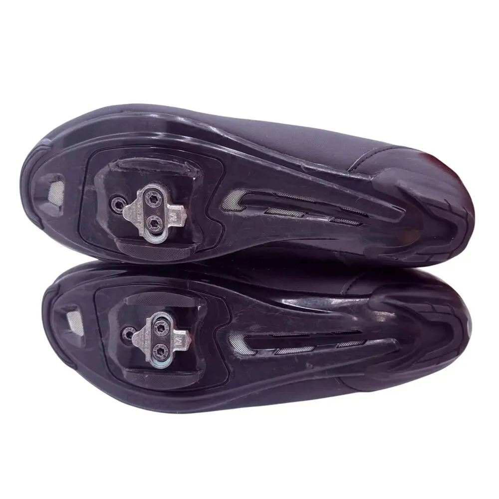 Shimano sh rp100